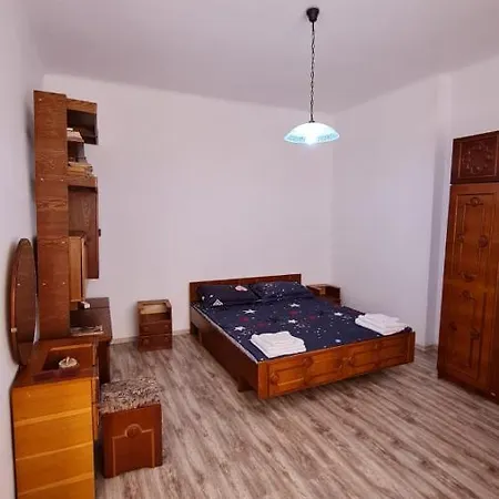 Apartament Centru Plaja Modern Constanta Exterior photo