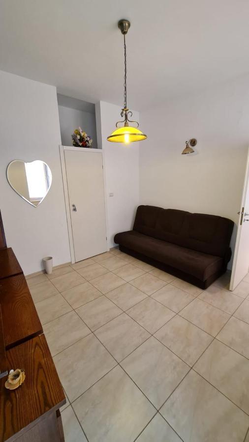 Centru Plaja Modern Apartment Constanta